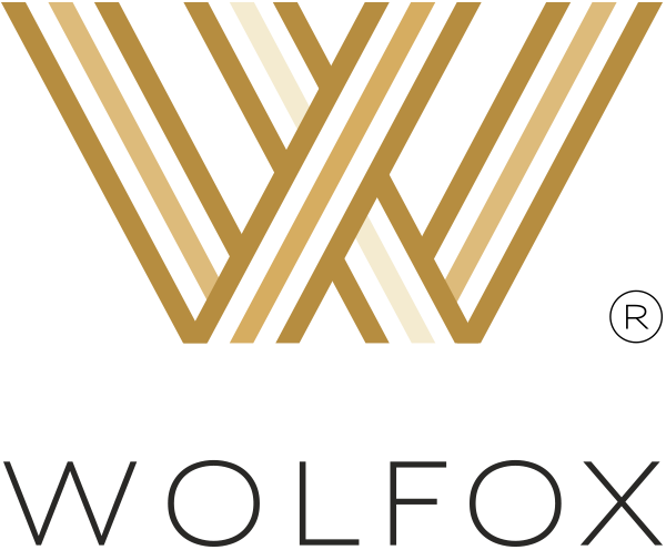 Wolfox Retail